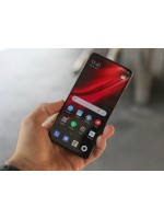 Xiaomi Mi 9T Pro Dual Sim 128GB 6GB RAM (Ekspozicinė prekė)